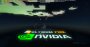 Minecraft RTX Neon District #2
