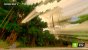 Minecraft RTX Temples and Totems 1 ON