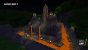 Minecraft RTX Temples and Totems 1 RTX OFF