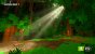 Minecraft RTX Temples and Totems 2 ON