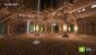 Minecraft RTX Temples and Totems 3 ON