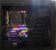 Minecraft RTX: Das für die Raytracing-Benchmarks verwendete Testsystem
