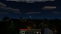 Minecraft RTX - Sichtweite/Performance - RTX on DLSS on, 24 Chunks