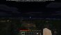 Minecraft RTX - Sichtweite/Performance - RTX off DLSS off, 64 Chunks