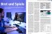 PCGH #236 - Monitore