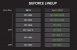 Nvidia „Super“ in Notebooks: Keine neue GPU-Generation, trotzdem so vieles besser (3)