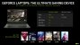Nvidia „Super“ in Notebooks: Keine neue GPU-Generation, trotzdem so vieles besser (4)