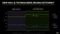 Nvidia „Super“ in Notebooks: Keine neue GPU-Generation, trotzdem so vieles besser (5)