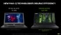 Nvidia „Super“ in Notebooks: Keine neue GPU-Generation, trotzdem so vieles besser (6)