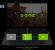 Nvidia „Super“ in Notebooks: Keine neue GPU-Generation, trotzdem so vieles besser (7)