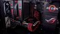 Update April 2020: Foto von RaptorTP
