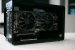 Update vom 17.04.2020: PC von der_flamur