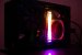 Update vom 17.04.2020: PC von der_flamur