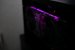 Update vom 17.04.2020: PC von der_flamur