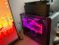 Update April 2020: Bild von Krasus