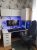Update April 2020: Bild von jhnbrg