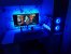 Update April 2020: Bild von jhnbrg