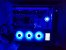 Update April 2020: Bild von jhnbrg