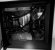 Update April 2020: Bild von ovid91