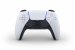 Sony präsentiert PS5-Controller mit haptischem Feedback (1)
