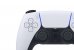 Kann eine PSVR2 Inside-Out-Tracking dank Dualsense-Controller? (2)