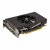Radeon RX 5600 XT: Powercolor schrumpft Navi auf ITX-Format (1)