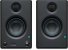 Presonus Eris 3.5