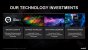 AMD: Ryzen und Radeon sorgen für starkes Wachstum (1)