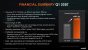 AMD: Ryzen und Radeon sorgen für starkes Wachstum (3)