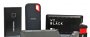 Liqid-PCI-Express-SSD für PC ist schneller als Breitband-SSD der PS% (1)