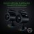 Razer Nommo Pro