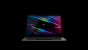 Razer Blade Stealth 2020 UHD Touch Version 1 