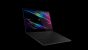 Razer Blade Stealth 2020 UHD Touch Version 3 
