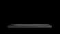 Razer Blade Stealth 2020 UHD Touch Version 4 
