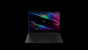 Razer Blade Stealth Full HD 2020 1 