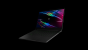Razer Blade Stealth Full HD 2020 2 