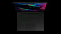 Razer Blade Stealth Full HD 2020 3 