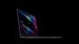 Razer Blade Stealth Full HD 2020 4 