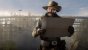 Nutzer von Windows 11 21H2 haben derweil Probleme damit, Red Dead Redemption 2 auf ihrem PC zu starten. Schuld daran ist ein Update vom 28. März.