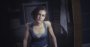 Resident Evil 3 auf Radeon HD 7970: Mit reduzierter Texturqualität und Renderskalierung unter 100 Prozent absolut flüssig - und noch recht ansehnlich.