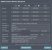 <strong>AMD Ryzen 3 3300X und 3100 im Test: </strong>Pfeilschnelle und effiziente Quadcores (2)