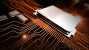 <strong>Ryzen-Mainboards</strong>: USB-Probleme mit 500er-Chipsätzen, AMD sucht den Fehler