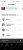Sonos Radio Filteroptionen