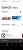 Sonos Radio Startseite