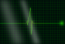 <strong>CapFrameX Version 1.50: </strong>Umfanges Tool zur Überwachung und Analyse im Test