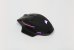 Corsair Dark Core RGB Pro SE im Test: Ist Corsairs neue, doppelt drahtlose Spielermaus ein Preis-Leistungs-Tipp? (1)