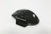 Corsair Dark Core RGB Pro SE im Test: Ist Corsairs neue, doppelt drahtlose Spielermaus ein Preis-Leistungs-Tipp? (2)