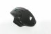 Corsair Dark Core RGB Pro SE im Test: Ist Corsairs neue, doppelt drahtlose Spielermaus ein Preis-Leistungs-Tipp? (3)
