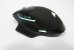Corsair Dark Core RGB Pro SE im Test: Ist Corsairs neue, doppelt drahtlose Spielermaus ein Preis-Leistungs-Tipp? (5)