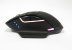 Corsair Dark Core RGB Pro SE im Test: Ist Corsairs neue, doppelt drahtlose Spielermaus ein Preis-Leistungs-Tipp? (6)